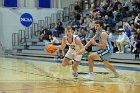 MBBall vs RWU  Wheaton College Men's Basketball vs Roger Williams University. - Photo By: KEITH NORDSTROM : Wheaton, basketball, MBBall